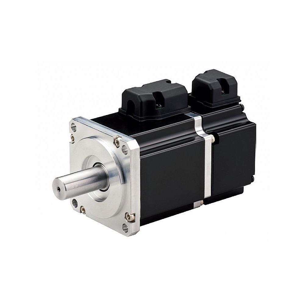 FRLS 200W