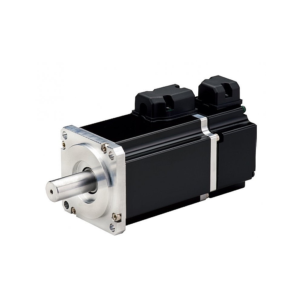 FRLS 400W