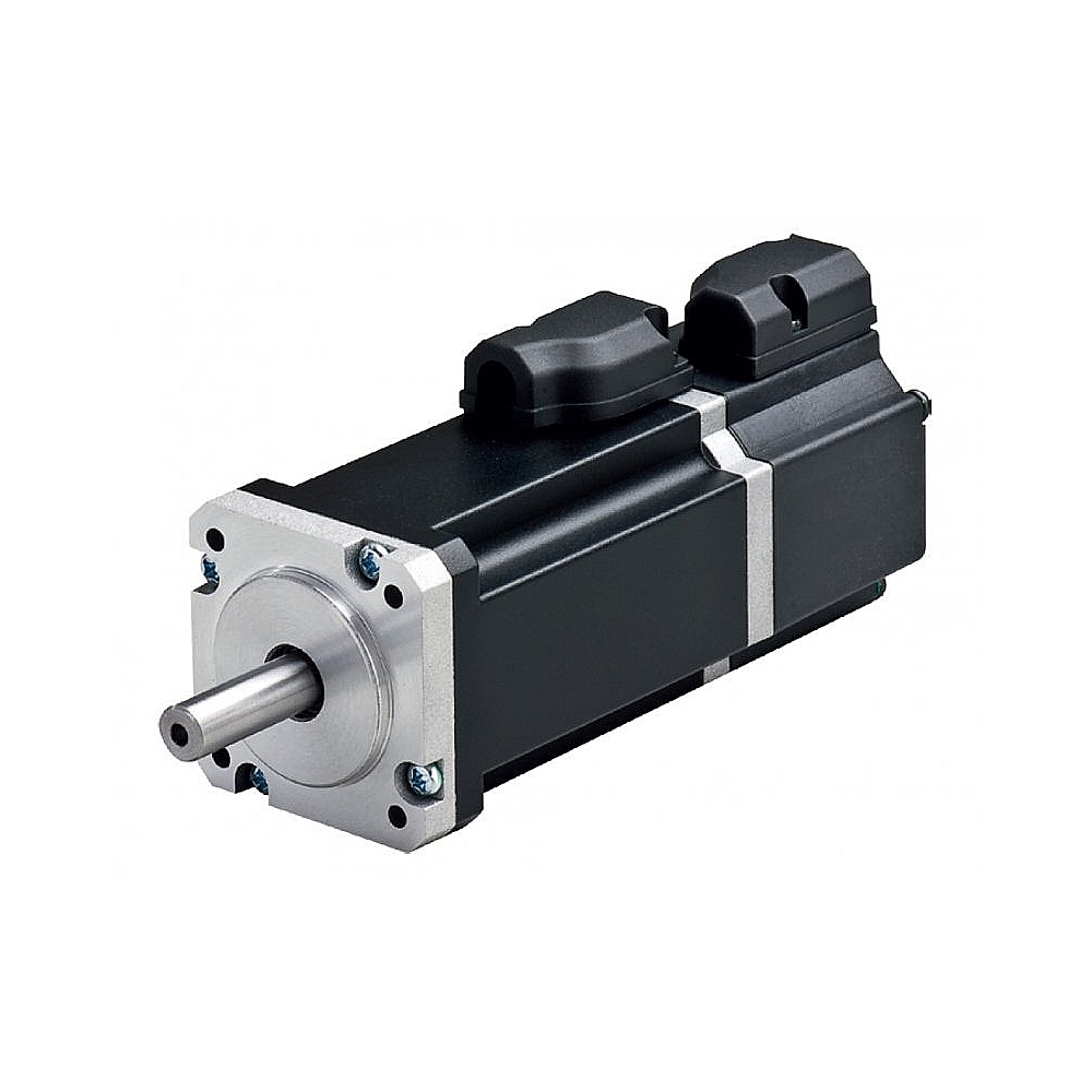 FRLS 100W