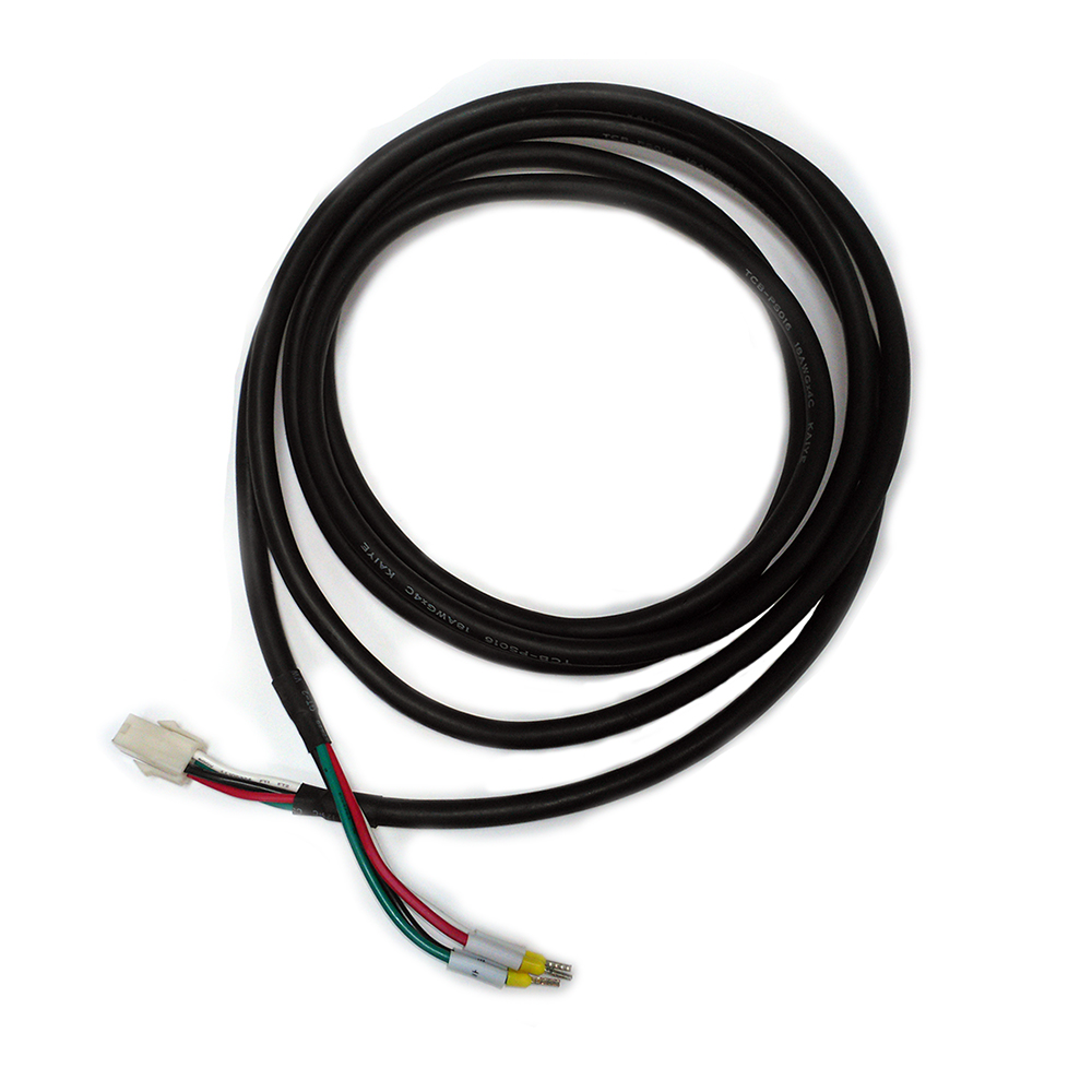 cable_motor_hiwin