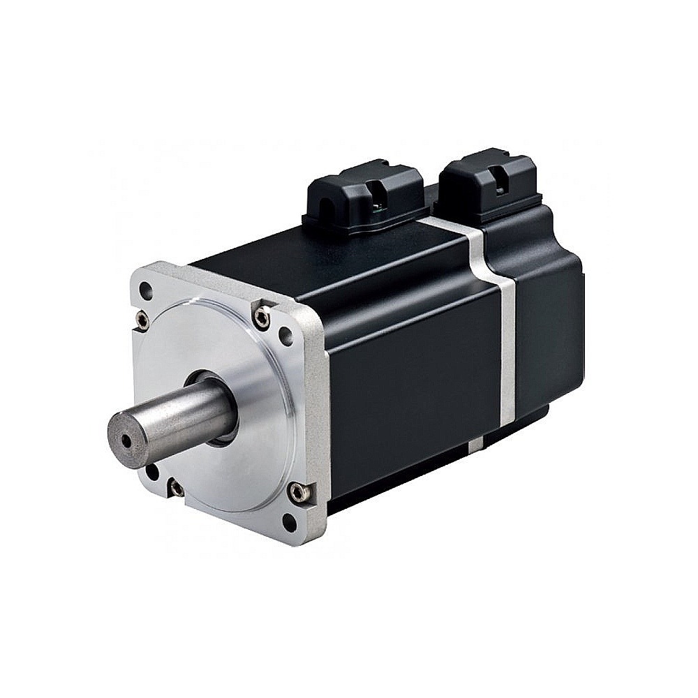 FRMS 750W