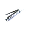 Шприц Grease Gun-2